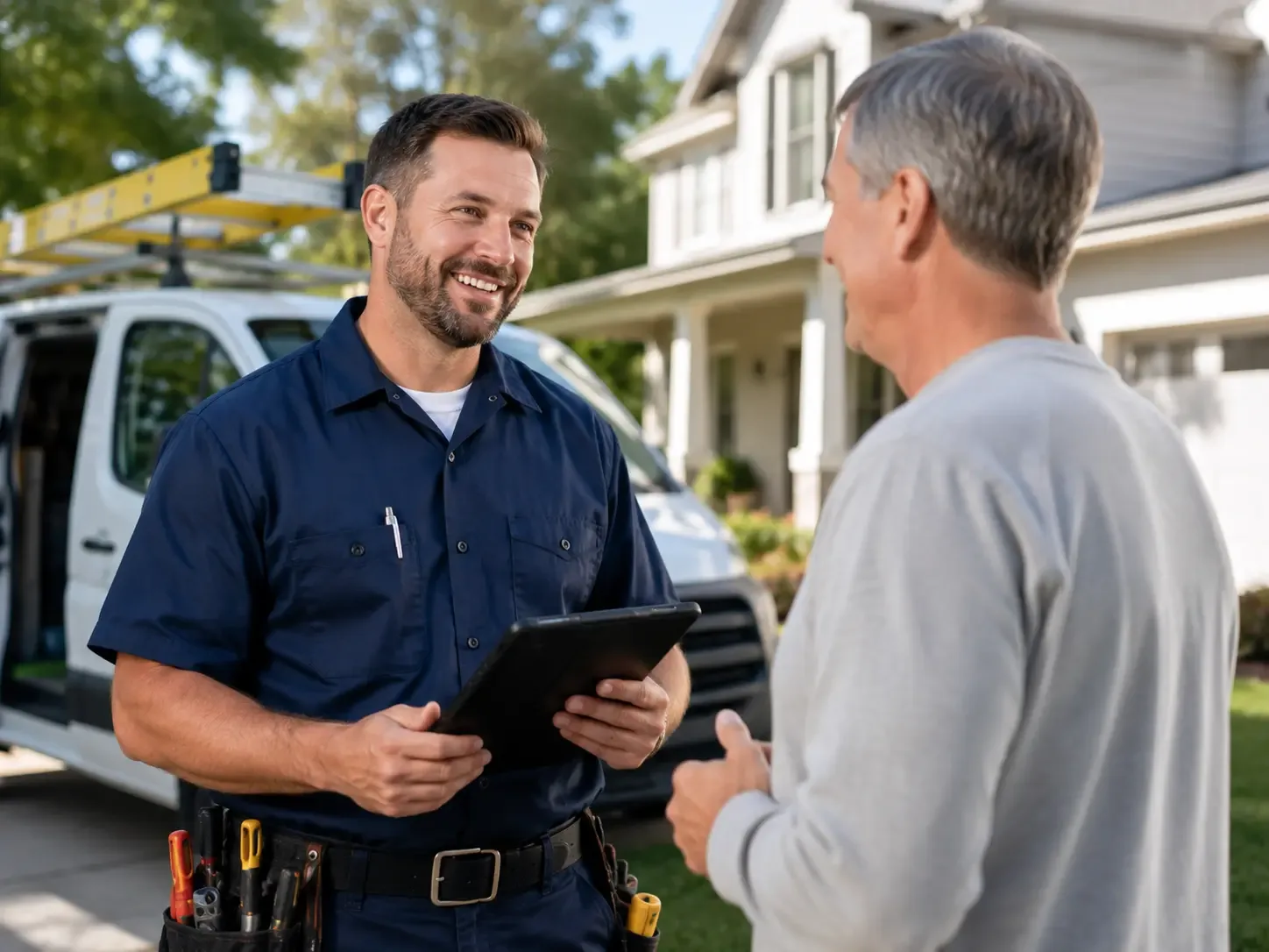Whole Home Rewiring Hillpoint, WI FAQs